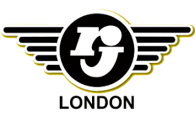 RJ London