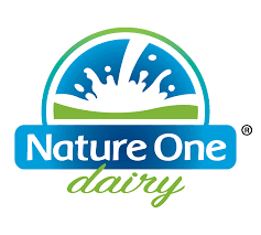 Nature One Dairy