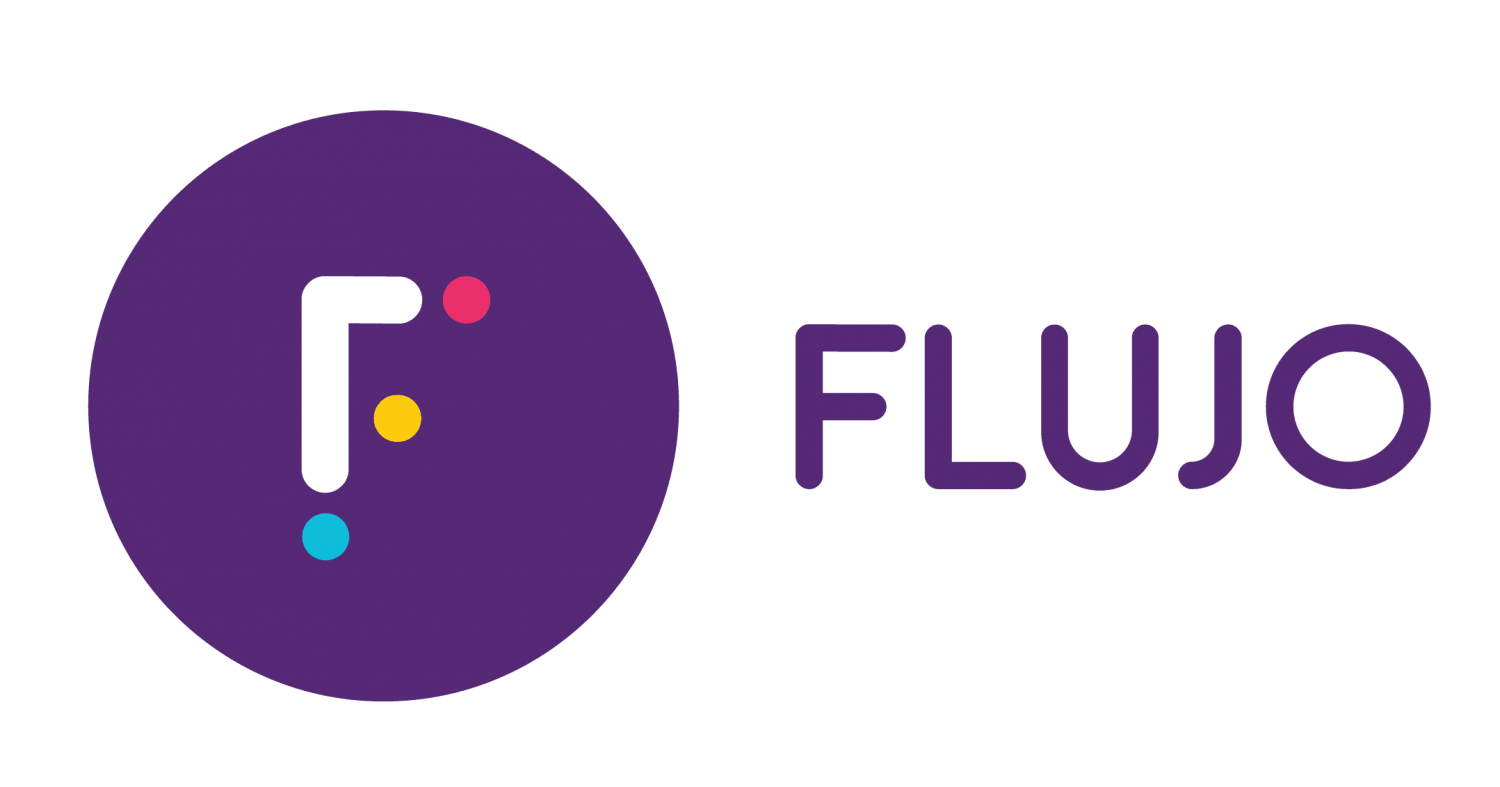 Flujo