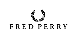 Fred Perry